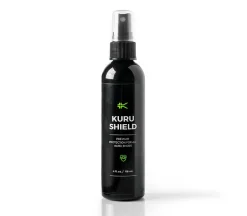 KURU SHIELD Shoe Protector Spray