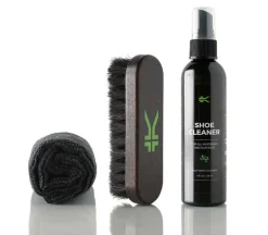 KURU Shoe Cleaning Kit