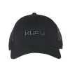 KURU TRUCKER HAT