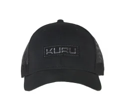 KURU TRUCKER HAT