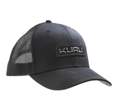 KURU TRUCKER HAT